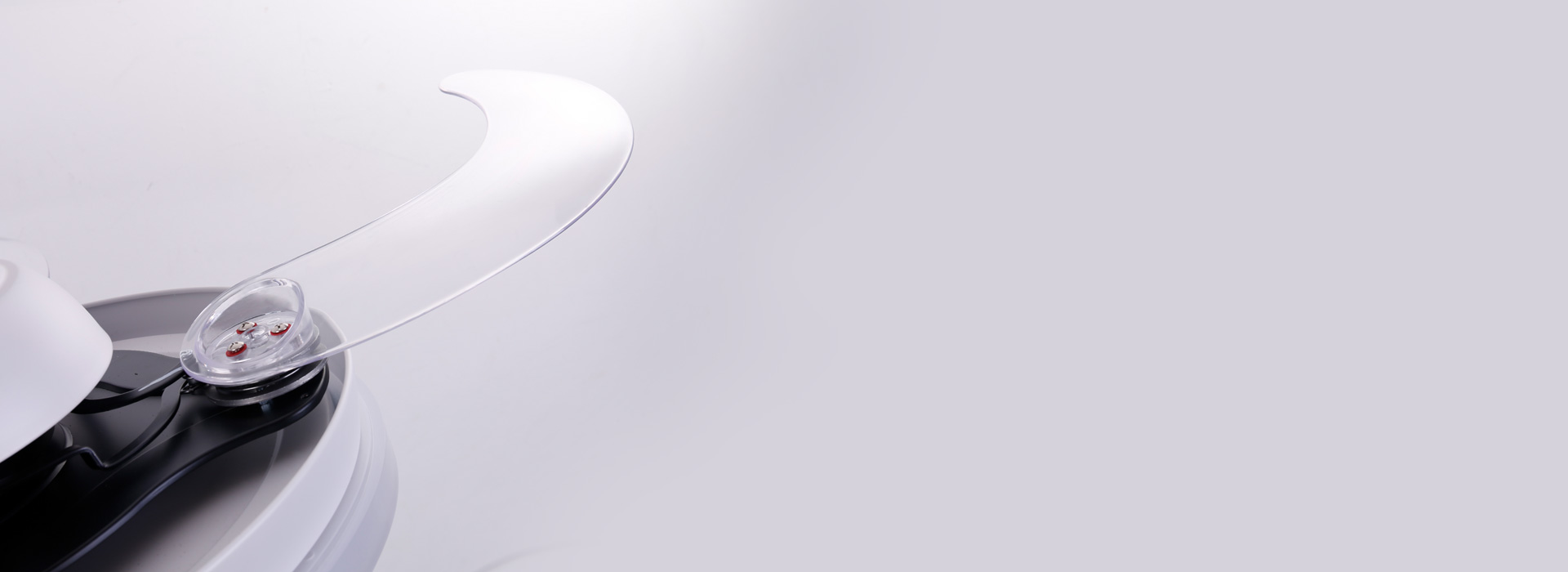 加厚扇葉，材料好更加耐用 扇葉優(yōu)選加厚...