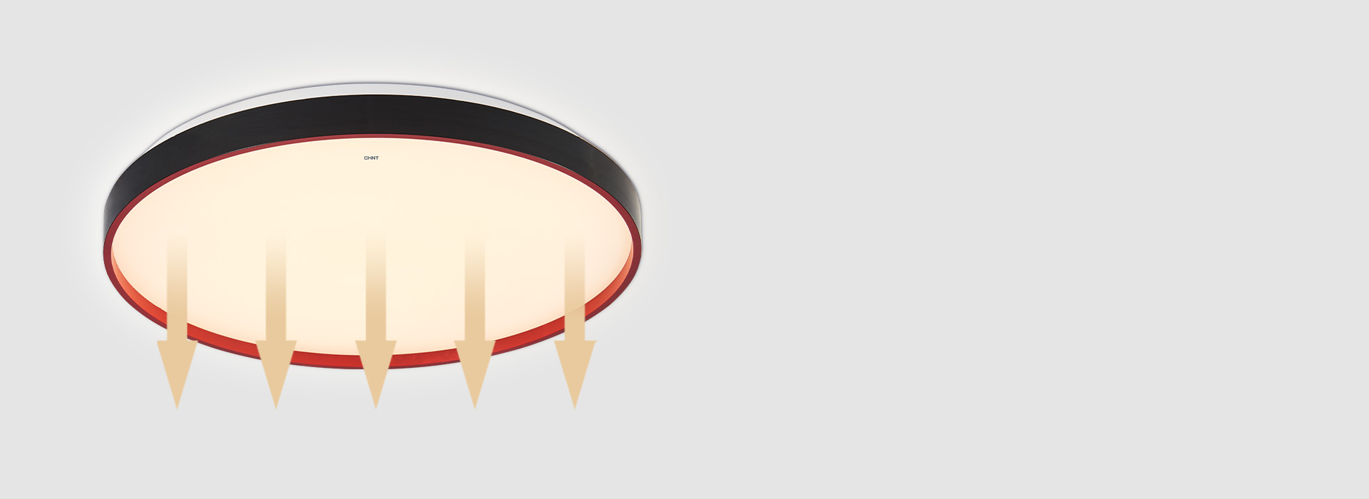 健康生活，健康光 選照明，就是選生活。...