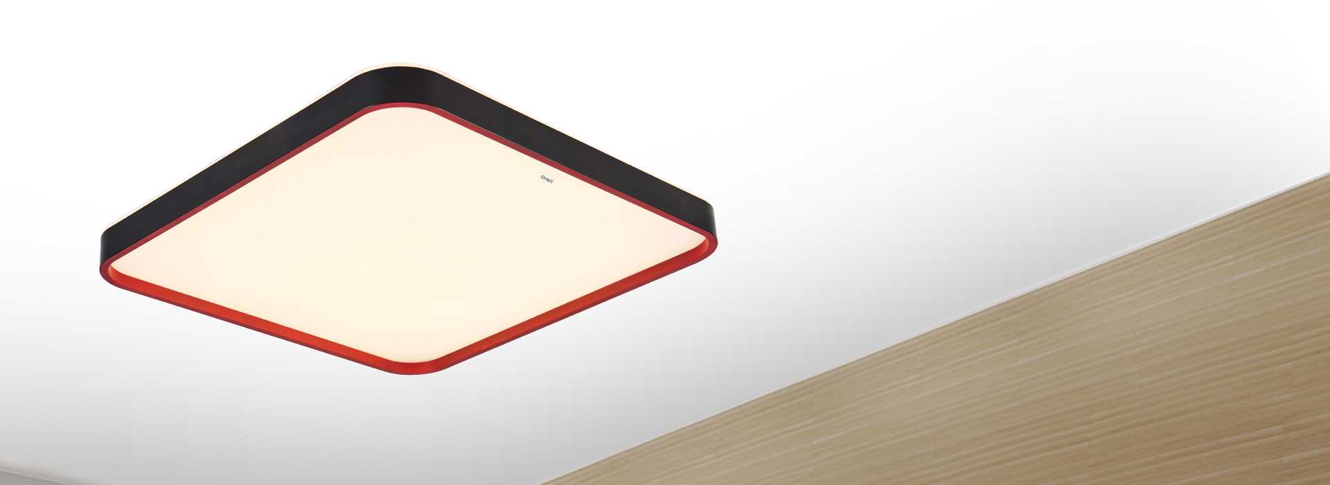 匠心選材，好工藝做好燈 光學面罩，質地...