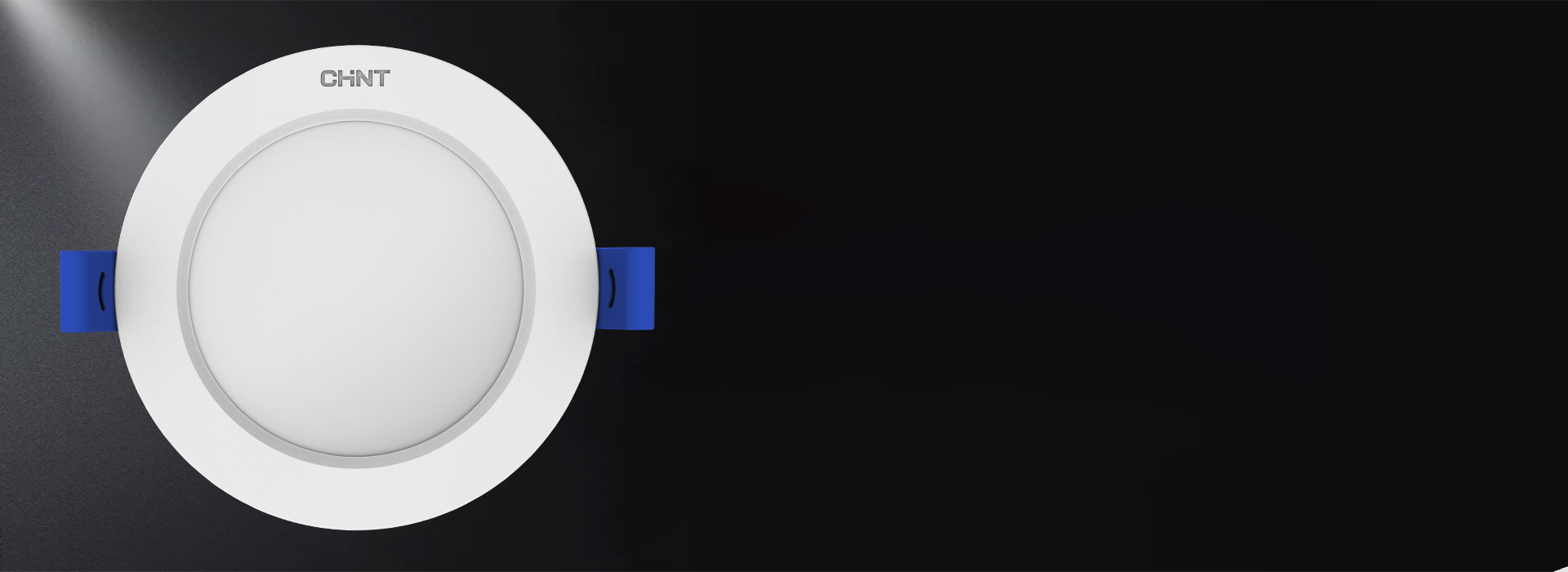 精于細節(jié)：細膩磨砂工藝 更具視覺美感，...