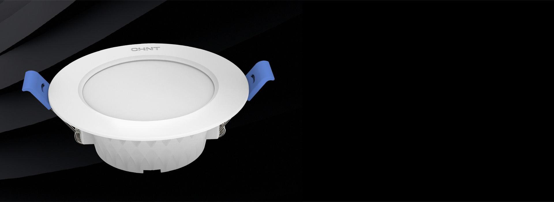 重塑外型：流線型鳳羽紋理 將企業(yè)文化精...