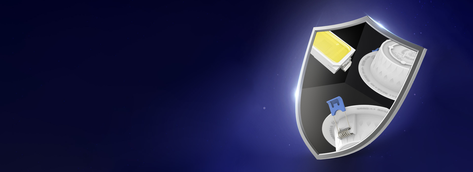 享受幸福：用心挑選材質(zhì) 888集團十亮系列筒...