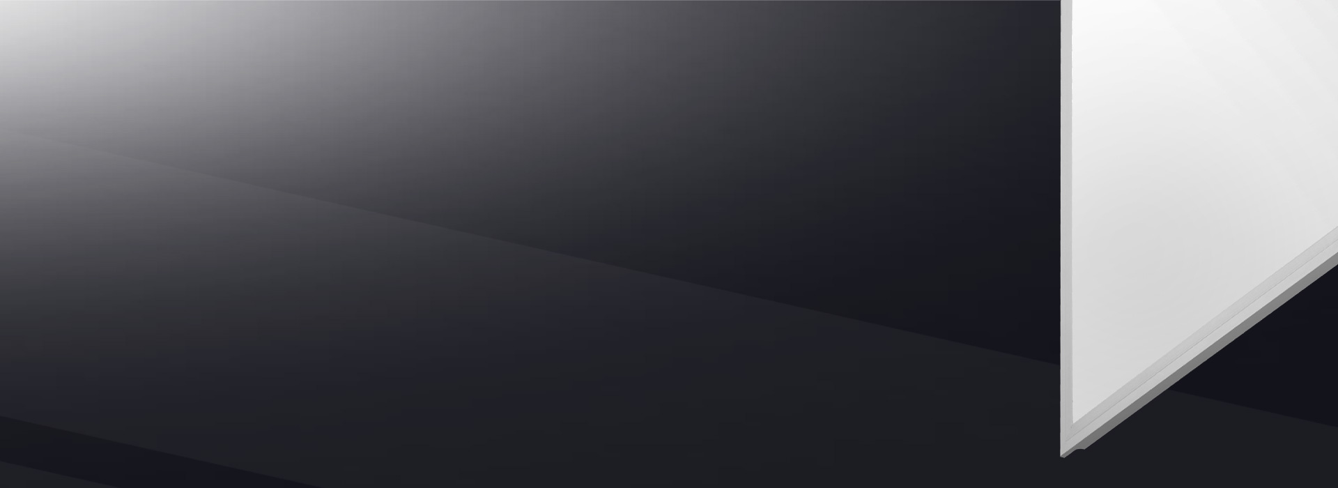 怦然“芯”動的光影藝術 PB12A系列...