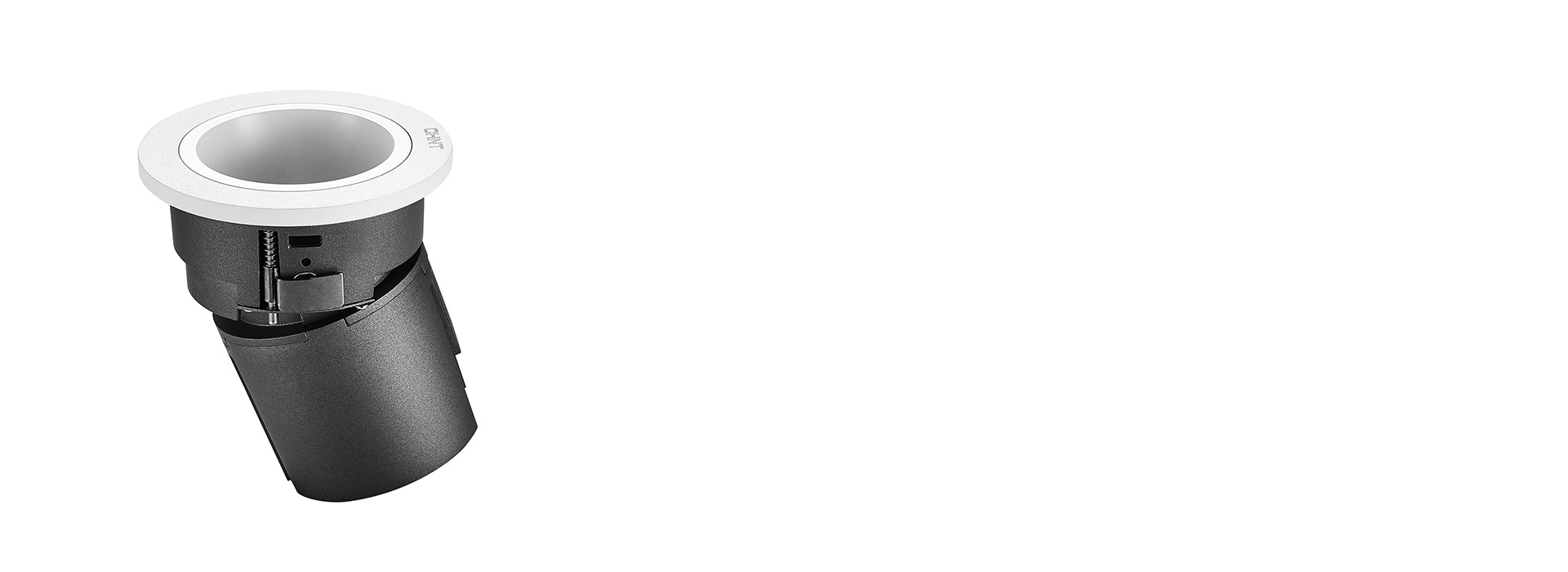 健康生活，健康光 選照明，就是選生活。...