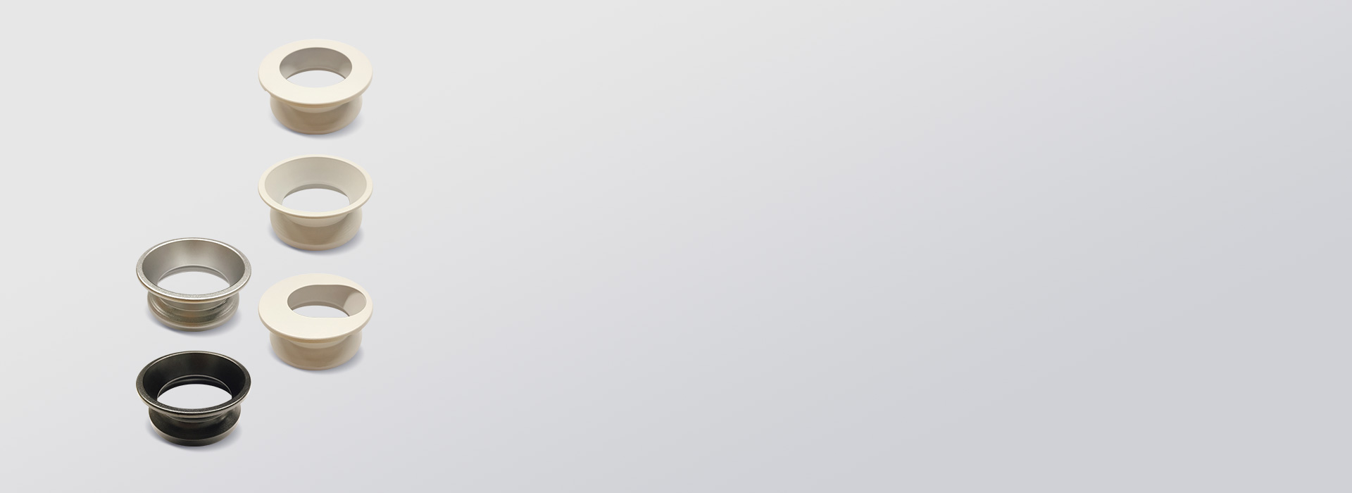 時尚質感，多款式可選 888集團射燈TH24...