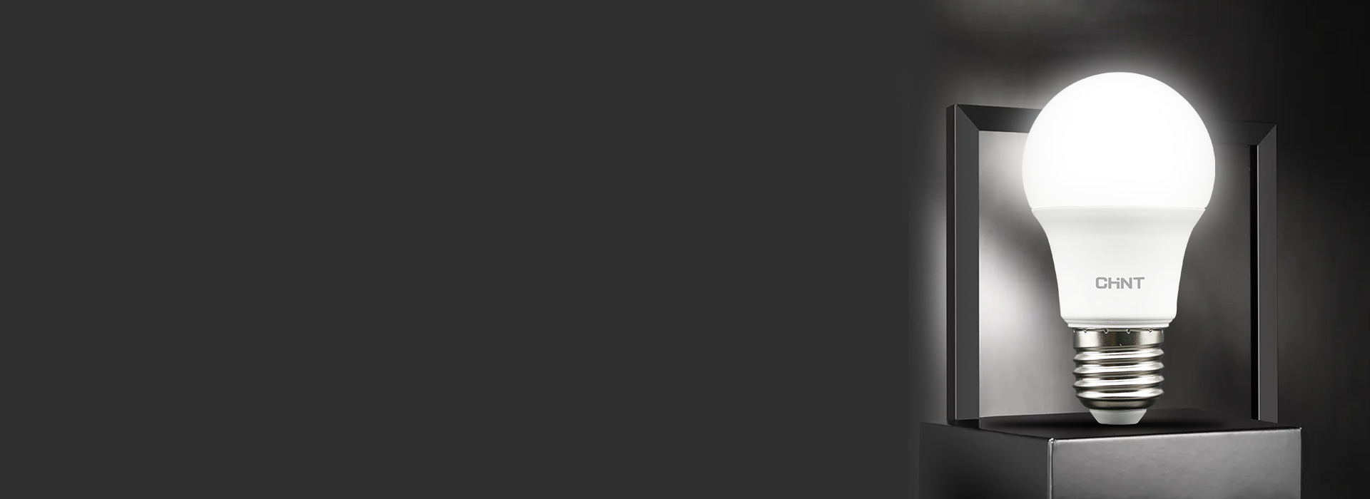 十亮系列球泡（A泡） 芯視界，新精彩。...