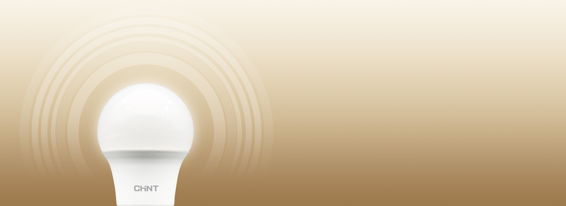 身材雖。飭簾 定制高品質燈珠，高...