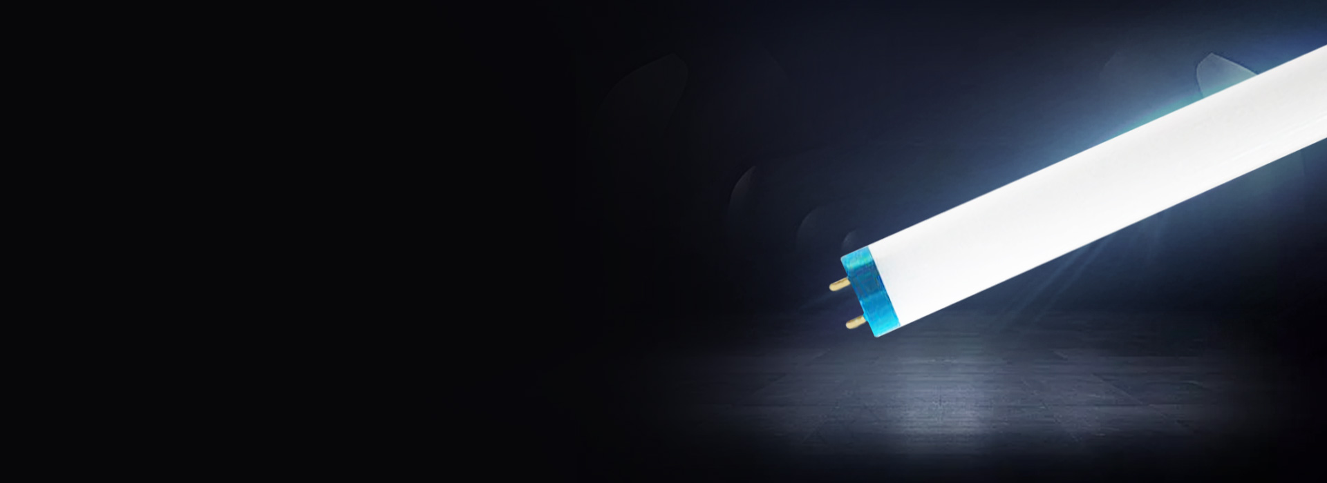 十亮系列燈管（T810） 精彩視界，用...