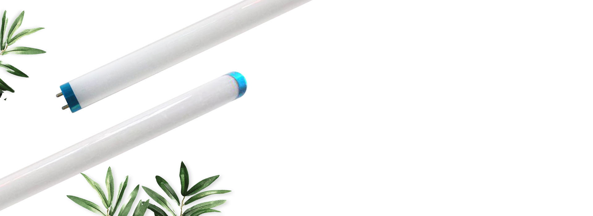 健康生活，健康光 選照明，就是選生活。...