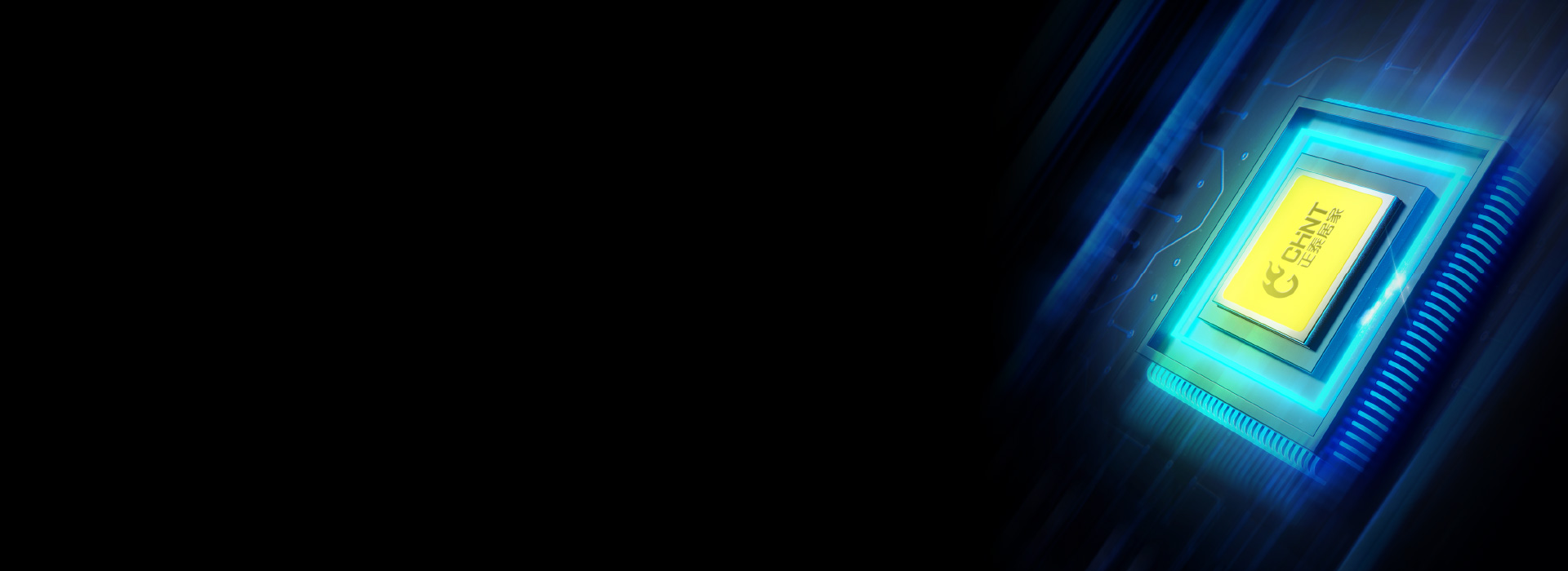 綠色光源，恒流驅動防頻閃 888集團十亮系列...