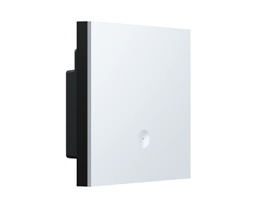 Z9智能開(kāi)關(guān)