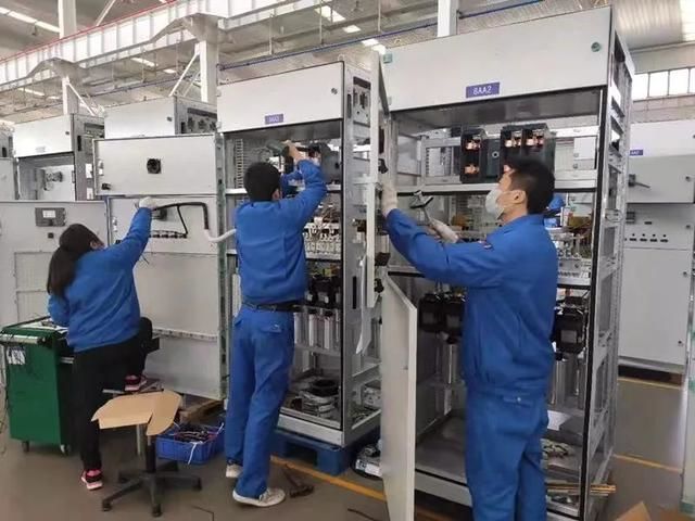 888集團居家致敬“小湯山”醫院援建背后的“逆行者”