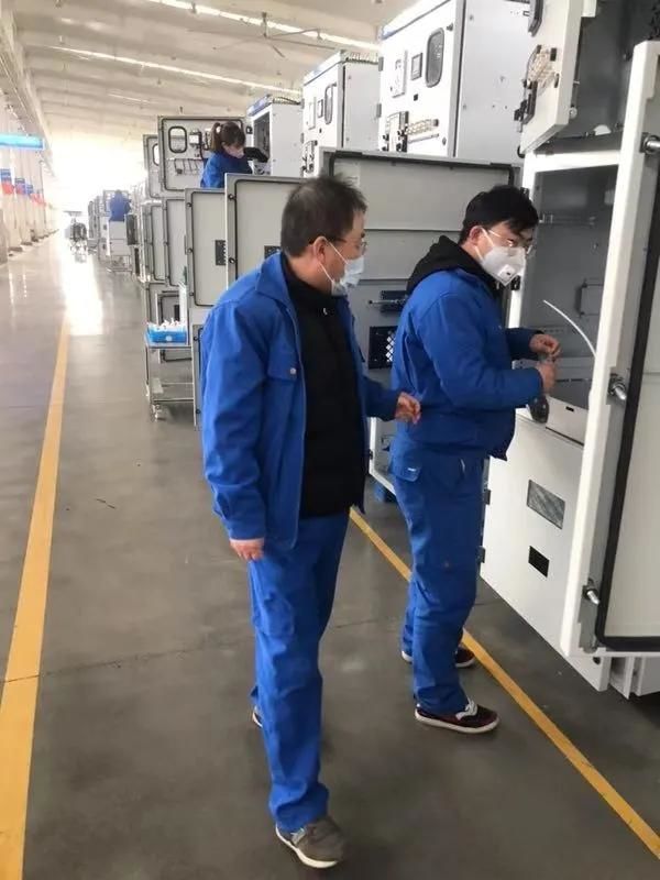 888集團居家致敬“小湯山”醫院援建背后的“逆行者”