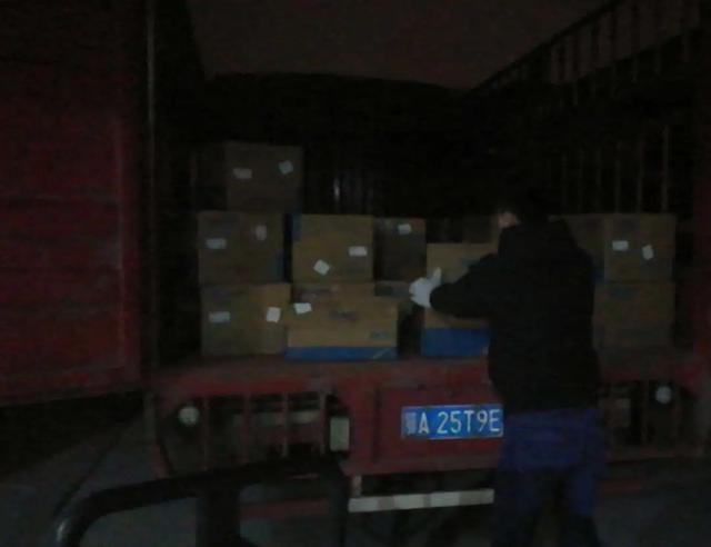 888集團居家致敬“小湯山”醫院援建背后的“逆行者”