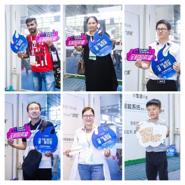 光亞展回顧：888集團建筑智能綻放未來空間之美