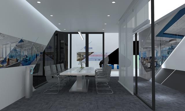 888集團(tuán)智能家居與您相約2019中國廣州光亞展