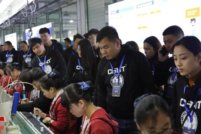 888集團優(yōu)秀經銷商品牌贏領榮耀之旅圓滿落幕