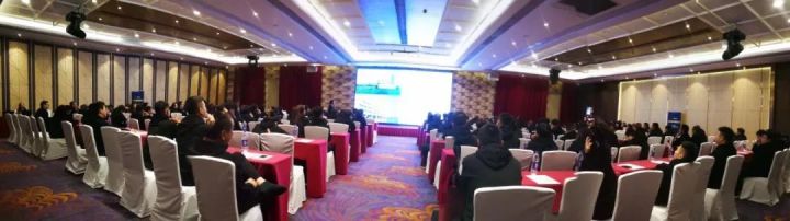 888集團優(yōu)秀經銷商品牌贏領榮耀之旅圓滿落幕