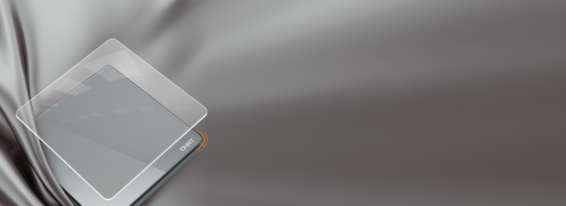 高于6H鋼化玻璃 1.5mm超6H硬度...