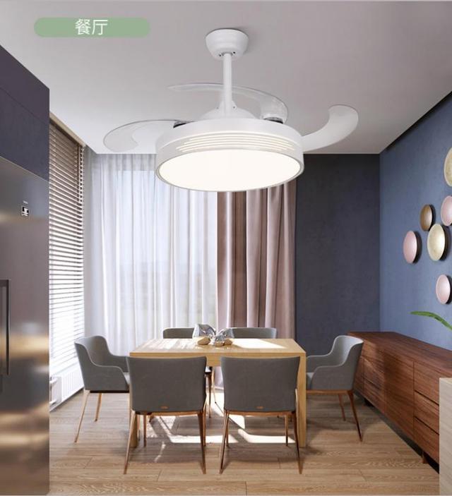 888集團(tuán)照明風(fēng)扇燈C位出道，開啟盛夏家居新潮流
