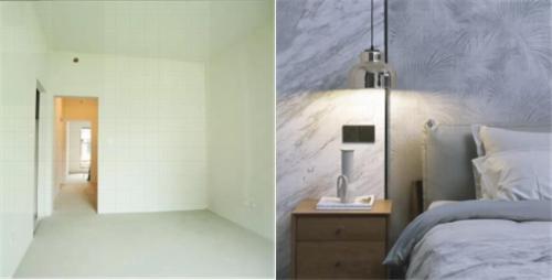 888集團開關如何重塑網紅民宿？輕松玩轉家的高級感3