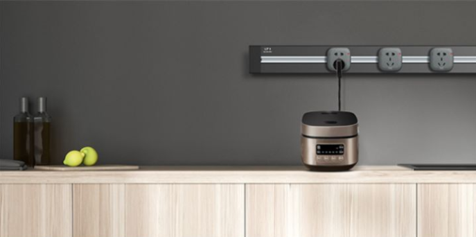 裝修時，開關插座和軌道插座該如何布局