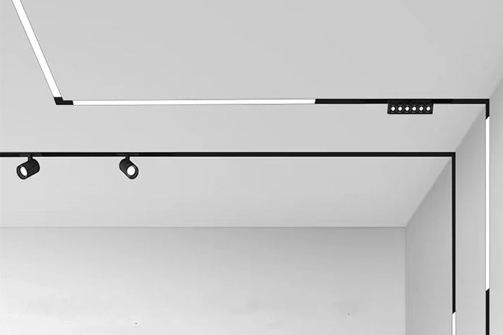 無主燈設計好不好？無主燈設計布局方式有哪些