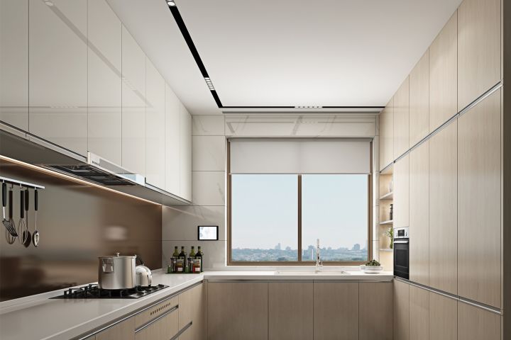 無主燈設計好不好？無主燈設計布局方式有哪些