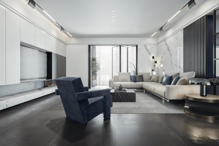 無主燈設計好不好？無主燈設計布局方式有哪些