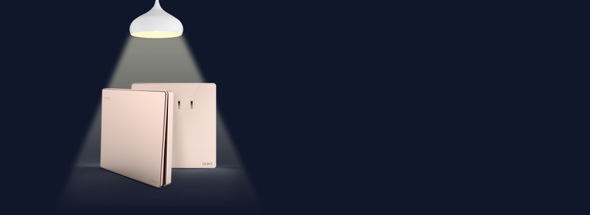 甜蜜責任，愛恒相守 無框大板，質感細膩...