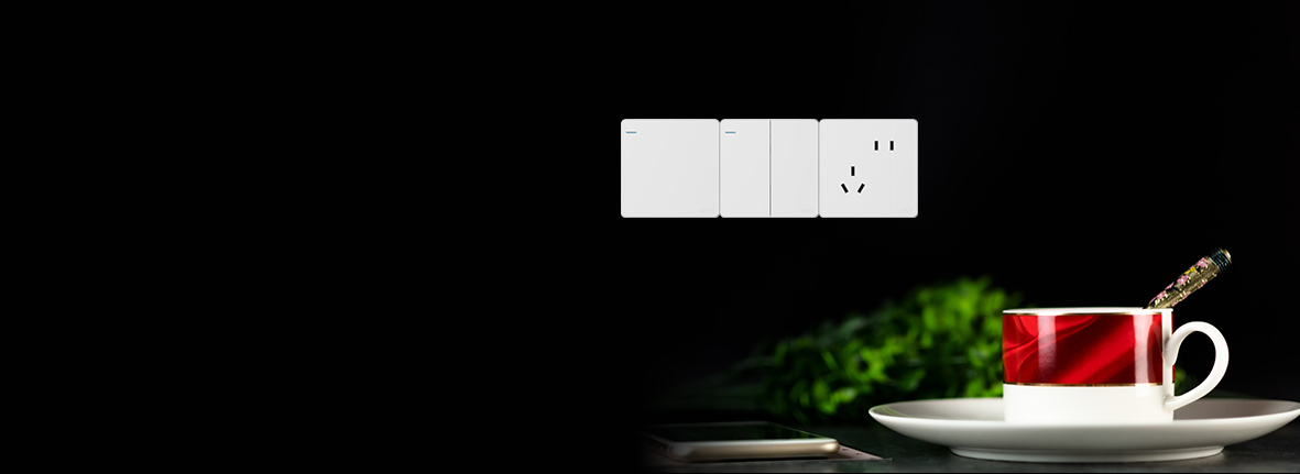 很貼心，夜間指示 整體外型線條流暢，棱...