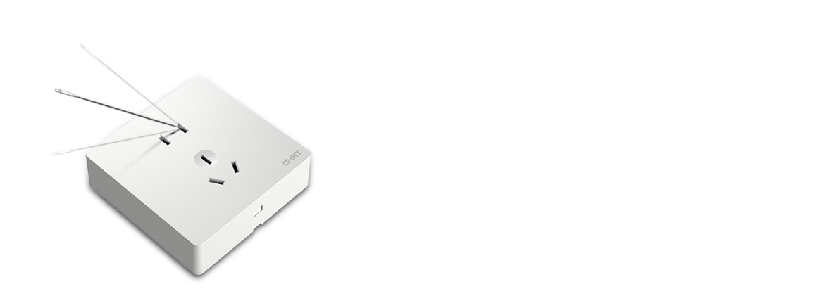 安全門+新國標(biāo)=可靠“安全管家” 在符...