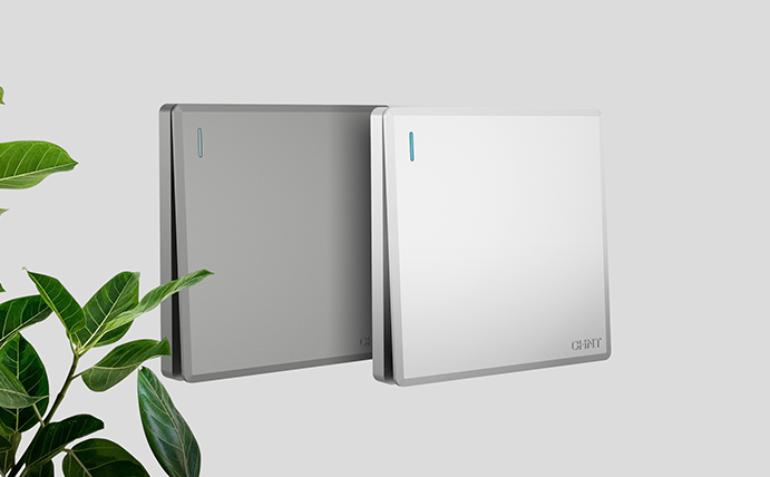 開關(guān)插座怎么。坑氬煌易胺綹袢綰未釓？