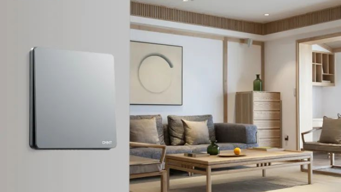 888集團開關質量怎么樣