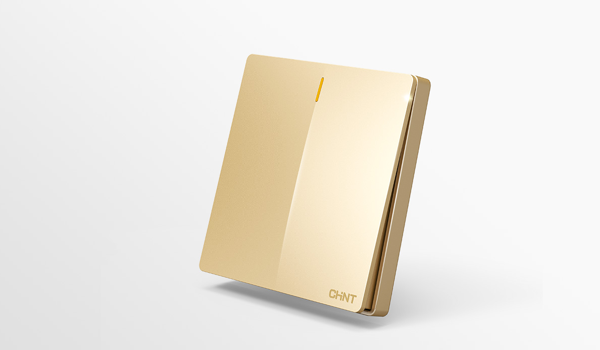 開關面板品牌哪個好？有什么推薦