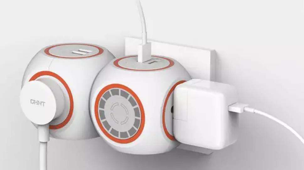 十一宅家美滋滋，你需要這幾件神器