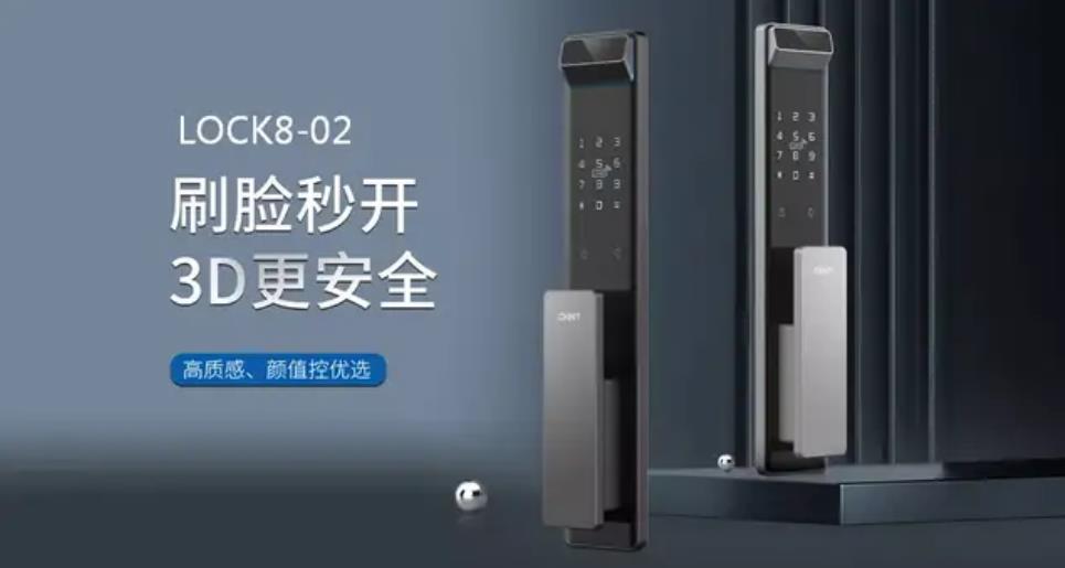 十一宅家美滋滋，你需要這幾件神器