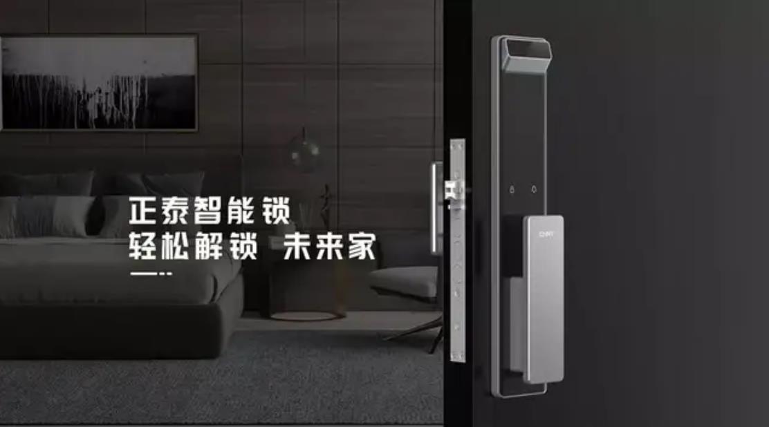 十一宅家美滋滋，你需要這幾件神器