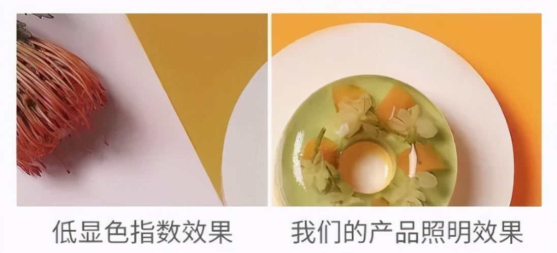 315全民優(yōu)品日， 888集團(tuán)居家教你分辨家裝品質(zhì)好物