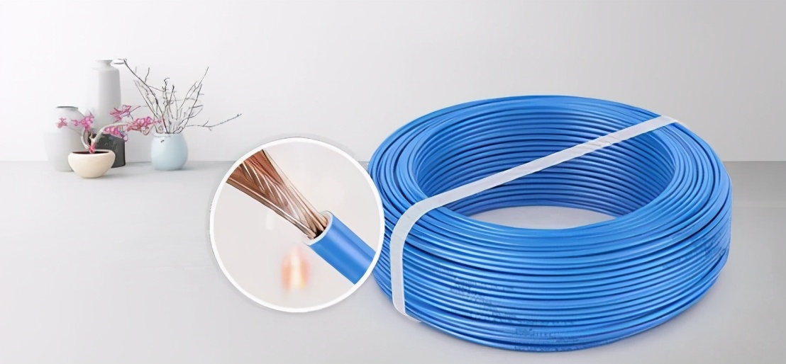 888集團(tuán)電線