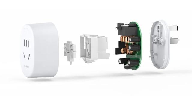 888集團(tuán)智能快充插排評測