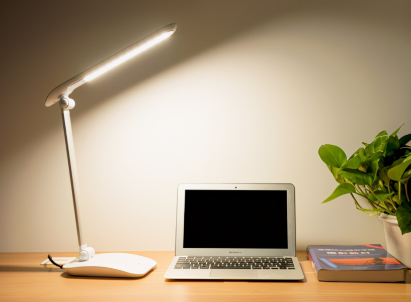 三件好物，助力春暖花開開學季1