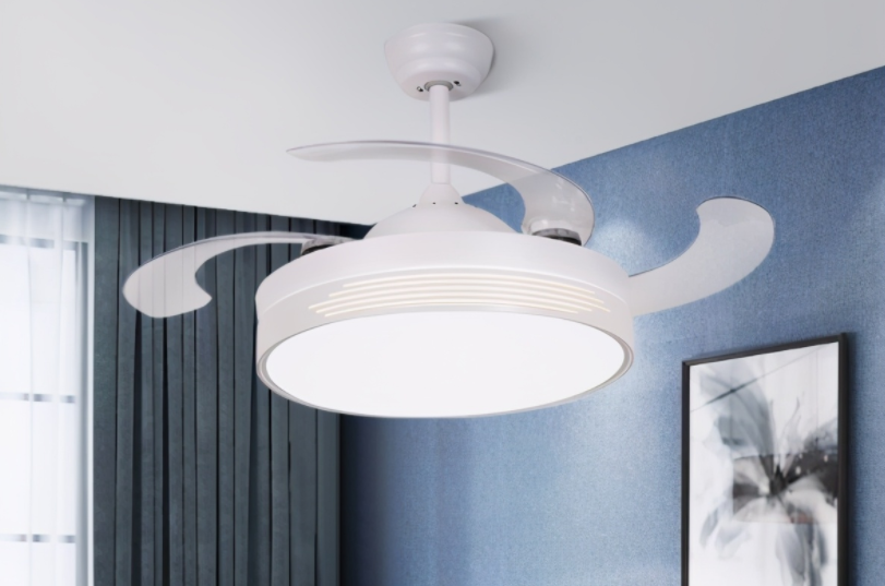 三件好物，助力春暖花開開學季2