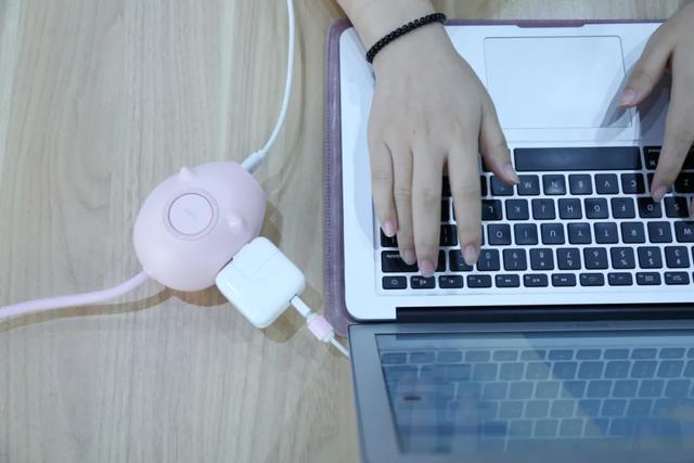 888集團排插泰嘟嘟系列