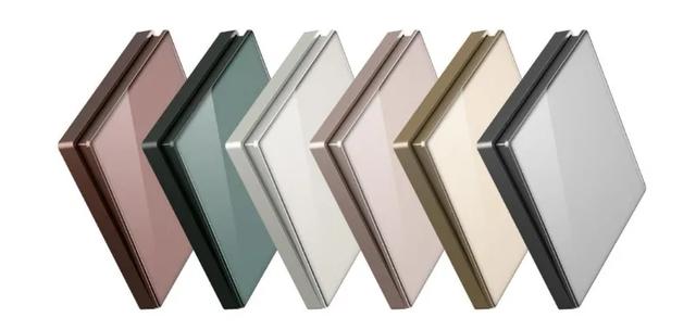 888集團開關NEW2HD系列：一款硬核開關插座的自我修養4