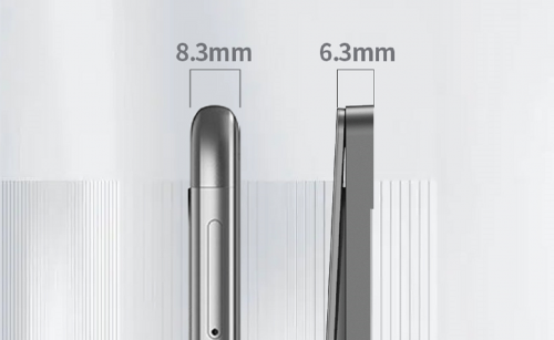 888集團(tuán)開(kāi)關(guān)NEW3LD系列玻璃開(kāi)關(guān)