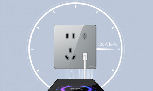 888集團(tuán)開(kāi)關(guān)NEW3LD系列玻璃開(kāi)關(guān)