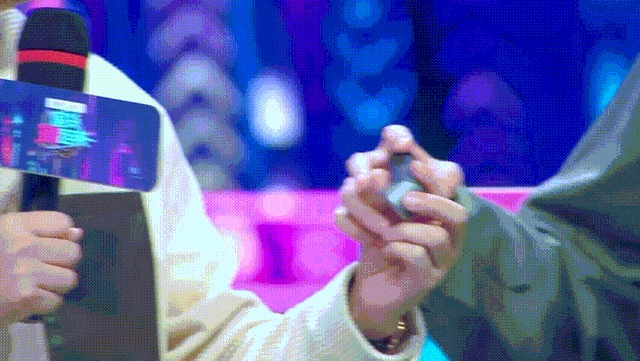 888集團(tuán) Z9 智能新品驚喜登陸《國(guó)貨潮起來》