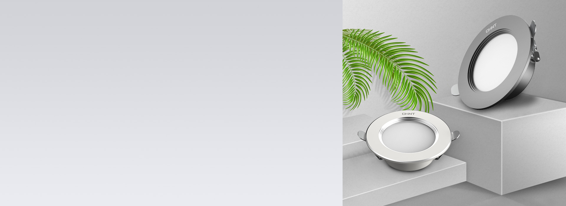 筒燈：TD34系列 為滿足高質量照明要...