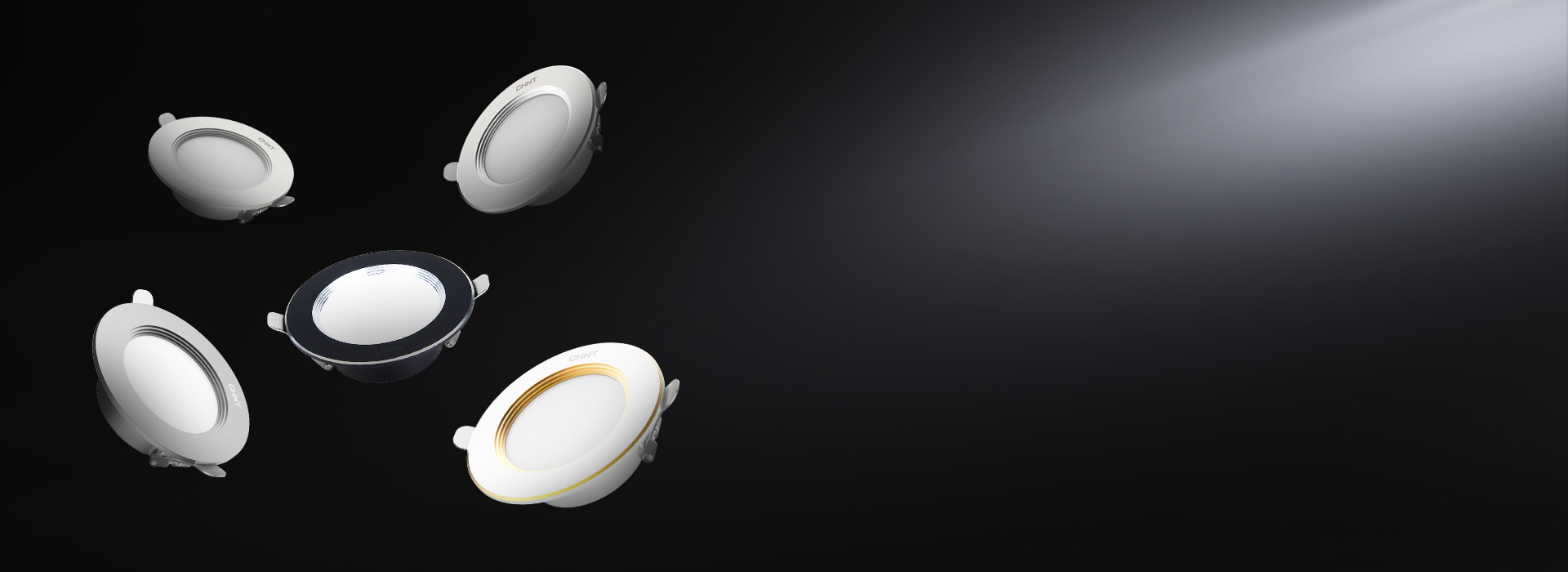 三層倒角防眩，呵護視力健康 精工車鋁出...